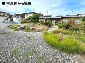 岩手県宮古市上鼻１丁目