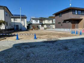 岩手県宮古市上鼻１丁目