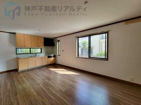 兵庫県神戸市垂水区舞子坂４丁目