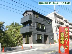 広島県広島市佐伯区八幡東４丁目