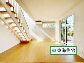 宮城県宮城郡利府町菅谷字赤坂