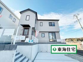 宮城県宮城郡利府町菅谷字赤坂