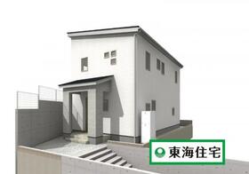 宮城県宮城郡利府町菅谷字赤坂