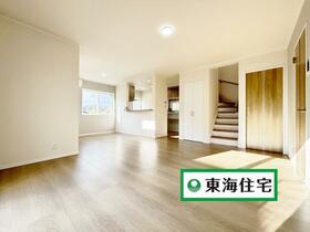 宮城県宮城郡利府町菅谷字赤坂