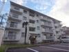 石山コーポ 3階 築33年2ヶ月の賃貸物件