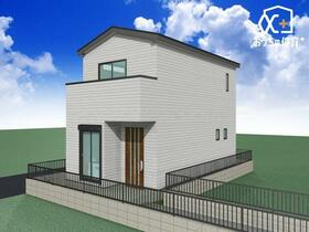 埼玉県新座市新堀３丁目