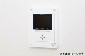 リガヤ・グリエラ_その他_9