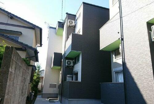 リガヤ・グリエラ_トップ画像