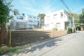 東京都杉並区西荻北４丁目