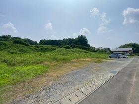 茨城県笠間市下市毛