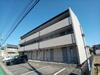 国府宮駅より徒歩13分 2階 築28年5ヶ月の賃貸物件