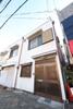 出屋敷駅より徒歩9分 築69年3ヶ月 2階建の賃貸物件
