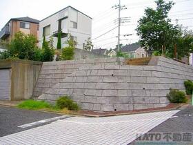 東京都町田市金井3丁目