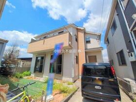 神奈川県相模原市南区下溝