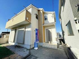 神奈川県相模原市南区下溝