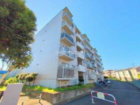 エクレール第弐相模原