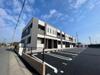 小見川駅より徒歩93分 1階 築4年2ヶ月の賃貸物件