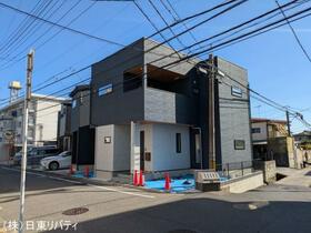 広島県広島市佐伯区八幡３丁目