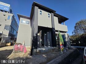 広島県広島市安佐北区口田３丁目