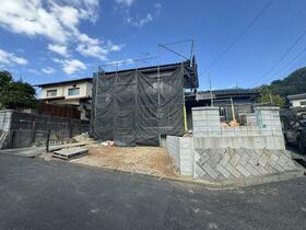 福岡県北九州市小倉南区朽網東６丁目