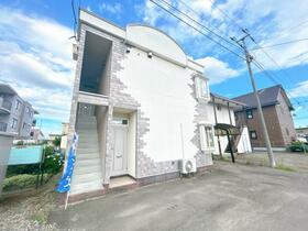 北海道帯広市西三条南２４丁目