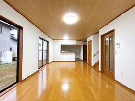 富山県滑川市赤浜