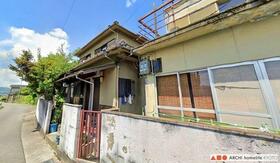 兵庫県姫路市豊富町豊富