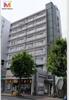 アークパレス平岸 5階 築41年5ヶ月の賃貸物件