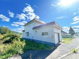 北海道紋別郡遠軽町岩見通北１０丁目