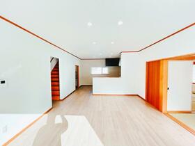 北海道紋別郡遠軽町岩見通北１０丁目