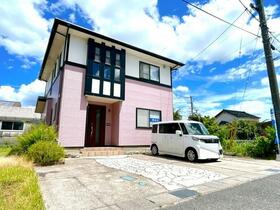 鳥取県東伯郡湯梨浜町大字久留