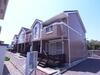 ドミール2002 2階 築24年の賃貸物件