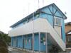 レオパレスセブン 1階 築28年3ヶ月の賃貸物件