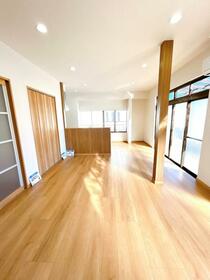 栃木県下都賀郡野木町大字友沼