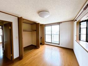 detached 岩手県大船渡市盛町字みどり町