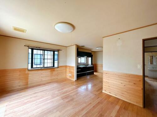 detached 岩手県大船渡市盛町字みどり町