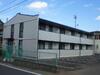 レオパレスTOMO 1階 築28年2ヶ月の賃貸物件