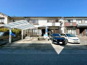 岐阜県養老郡養老町船附