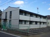 レオパレスＴＯＭＯのイメージ