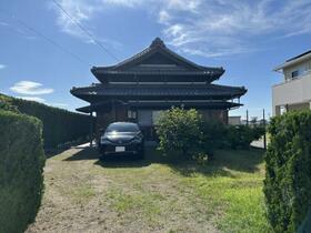 香川県観音寺市南町３丁目