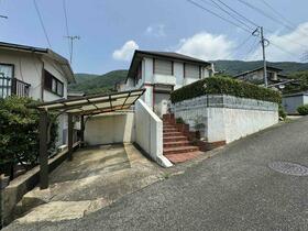 福岡県北九州市小倉南区葛原４丁目