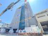 セレニテ本町東リアン 11階 築3年の賃貸物件