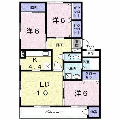 apartment 秋田県鹿角市十和田大湯字湯の岱２丁目
十和田大湯の賃貸情報を見る
物件地図