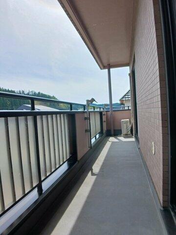 apartment 秋田県鹿角市十和田大湯字湯の岱２丁目
十和田大湯の賃貸情報を見る
物件地図