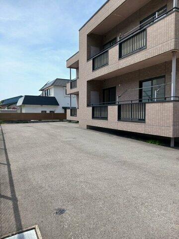 apartment 秋田県鹿角市十和田大湯字湯の岱２丁目
十和田大湯の賃貸情報を見る
物件地図