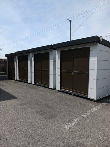 apartment 秋田県鹿角市十和田大湯字湯の岱２丁目
十和田大湯の賃貸情報を見る
物件地図