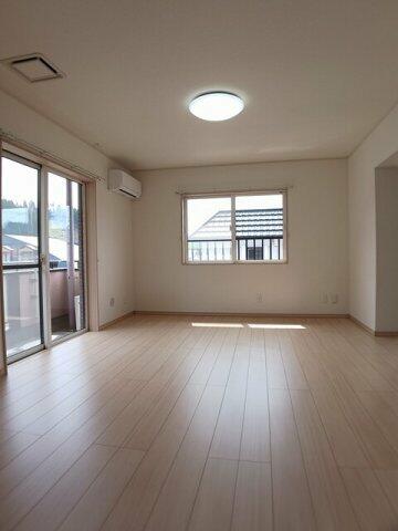 apartment 秋田県鹿角市十和田大湯字湯の岱２丁目
十和田大湯の賃貸情報を見る
物件地図