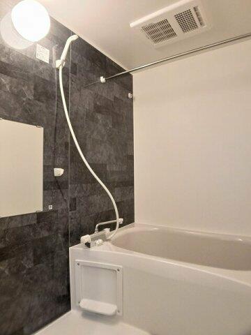 apartment 秋田県鹿角市十和田大湯字湯の岱２丁目
十和田大湯の賃貸情報を見る
物件地図