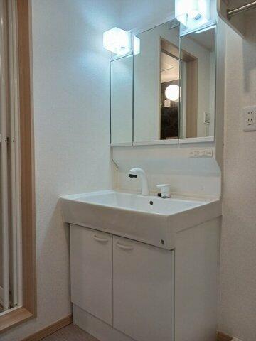 apartment 秋田県鹿角市十和田大湯字湯の岱２丁目
十和田大湯の賃貸情報を見る
物件地図