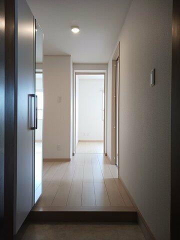 apartment 秋田県鹿角市十和田大湯字湯の岱２丁目
十和田大湯の賃貸情報を見る
物件地図